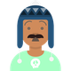 Profile Picture of moon_01