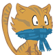 Profile Picture of faizaoishee23
