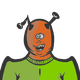 Profile Picture of snigdhakrahmaan