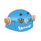 Profile Picture of sksaha8440