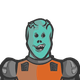 Profile Picture of rabby59323