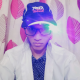 Profile Picture of SAFAYETUR