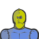 Profile Picture of A1B2_C3