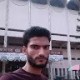 Profile Picture of razamdsalim5