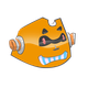 Profile Picture of taimireeebuet03