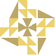 default avatar