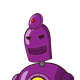 Profile Picture of risalatislam321