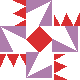 default avatar