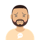 Profile Picture of mdabubakaronik