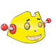 Profile Picture of proggalabonnyabanerjee