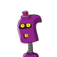 Profile Picture of mdafifalam7m14