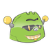 Profile Picture of uhfattah