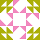 default avatar