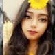 Profile Picture of zeneya001