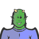 Profile Picture of ra5493350
