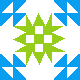 default avatar