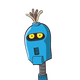 Profile Picture of yaksneja2