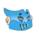 Profile Picture of mubasshiradib