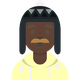 Profile Picture of enamul8458
