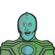 Profile Picture of ri4931471