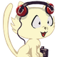 Profile Picture of nobi16607