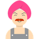 Profile Picture of shahilshahrear