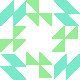 default avatar
