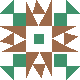 default avatar