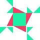 default avatar