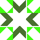 default avatar