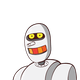 Profile Picture of artroy360