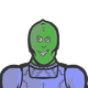 Profile Picture of shukuronkhanom