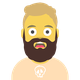 Profile Picture of Aharnish