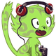 Profile Picture of Rafsan