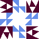 default avatar