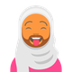 Profile Picture of masudrana466912