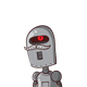 Profile Picture of rakin168