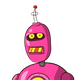 Profile Picture of engmahbub67