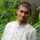 Profile Picture of nahidhasanamili4567