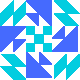 default avatar