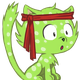 Profile Picture of mrhmian19