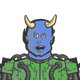 Profile Picture of akramuzzaman