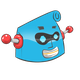 Profile Picture of drmunmun14