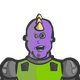 Profile Picture of Datta