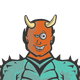 Profile Picture of mubarakfarazy