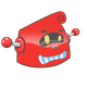 Profile Picture of rafidreza2051