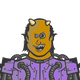 Profile Picture of saiyeda1077