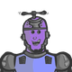 Profile Picture of sami1075
