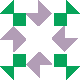 default avatar