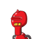 Profile Picture of shahalamsarker479